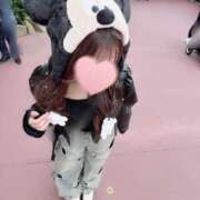 ヒメ日記 2025/11/14 14:29 投稿 うた☆REGULAR Club ACE ～クラブエース～ 山口店