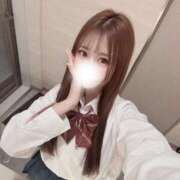 ヒメ日記 2025/11/15 21:16 投稿 うた☆REGULAR Club ACE ～クラブエース～ 山口店