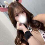 ヒメ日記 2026/05/29 09:36 投稿 うた☆REGULAR Club ACE ～クラブエース～ 山口店