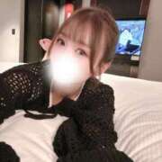 ヒメ日記 2026/10/21 13:30 投稿 うた☆REGULAR Club ACE ～クラブエース～ 山口店