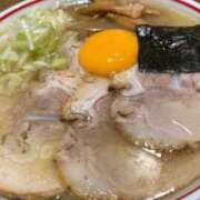 ヒメ日記 2025/03/06 14:00 投稿 ひび ANGEL KISS 池袋