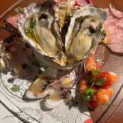 ヒメ日記 2025/03/09 14:00 投稿 ひび ANGEL KISS 池袋