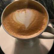 ヒメ日記 2025/03/13 14:00 投稿 ひび ANGEL KISS 池袋