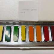 ヒメ日記 2025/03/14 14:00 投稿 ひび ANGEL KISS 池袋