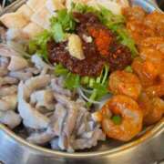 ヒメ日記 2025/03/19 14:00 投稿 ひび ANGEL KISS 池袋