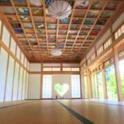 ヒメ日記 2025/03/20 14:00 投稿 ひび ANGEL KISS 池袋