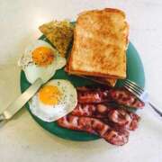 ヒメ日記 2025/03/22 14:00 投稿 ひび ANGEL KISS 池袋