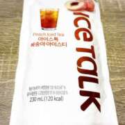 ヒメ日記 2025/03/23 14:00 投稿 ひび ANGEL KISS 池袋