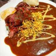 ヒメ日記 2025/03/26 14:00 投稿 ひび ANGEL KISS 池袋