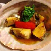 ヒメ日記 2025/03/27 14:00 投稿 ひび ANGEL KISS 池袋