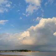 ヒメ日記 2025/03/29 14:00 投稿 ひび ANGEL KISS 池袋