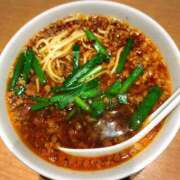 ヒメ日記 2025/03/30 14:00 投稿 ひび ANGEL KISS 池袋