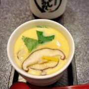 ヒメ日記 2025/04/03 14:00 投稿 ひび ANGEL KISS 池袋