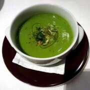 ヒメ日記 2025/04/04 14:00 投稿 ひび ANGEL KISS 池袋