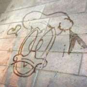 ヒメ日記 2025/04/05 14:00 投稿 ひび ANGEL KISS 池袋