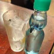 ヒメ日記 2025/04/10 14:00 投稿 ひび ANGEL KISS 池袋