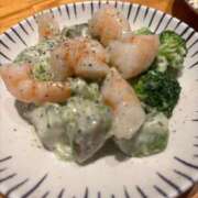 ヒメ日記 2025/04/12 14:00 投稿 ひび ANGEL KISS 池袋