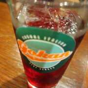 ヒメ日記 2025/04/13 14:00 投稿 ひび ANGEL KISS 池袋