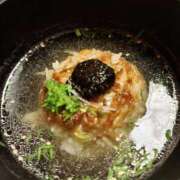 ヒメ日記 2025/04/14 14:00 投稿 ひび ANGEL KISS 池袋