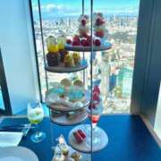 ヒメ日記 2025/04/16 14:00 投稿 ひび ANGEL KISS 池袋