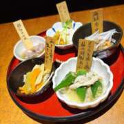 ヒメ日記 2025/04/18 14:01 投稿 ひび ANGEL KISS 池袋