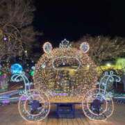 ヒメ日記 2025/04/19 14:00 投稿 ひび ANGEL KISS 池袋