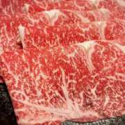 ヒメ日記 2025/04/20 14:00 投稿 ひび ANGEL KISS 池袋