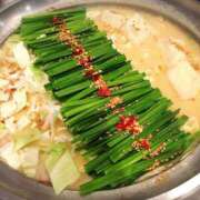 ヒメ日記 2025/04/23 14:00 投稿 ひび ANGEL KISS 池袋