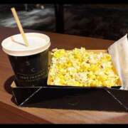 ヒメ日記 2025/04/24 14:00 投稿 ひび ANGEL KISS 池袋