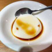 ヒメ日記 2025/04/25 14:00 投稿 ひび ANGEL KISS 池袋