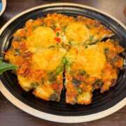 ヒメ日記 2025/04/26 14:00 投稿 ひび ANGEL KISS 池袋