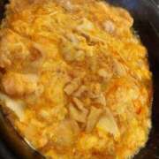 ヒメ日記 2025/04/30 14:00 投稿 ひび ANGEL KISS 池袋