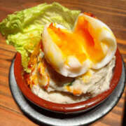 ヒメ日記 2025/05/02 14:00 投稿 ひび ANGEL KISS 池袋