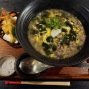 ヒメ日記 2025/05/04 14:00 投稿 ひび ANGEL KISS 池袋