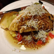 ヒメ日記 2025/05/07 14:00 投稿 ひび ANGEL KISS 池袋