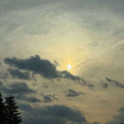 ヒメ日記 2025/05/08 14:00 投稿 ひび ANGEL KISS 池袋