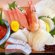 ヒメ日記 2025/05/09 14:00 投稿 ひび ANGEL KISS 池袋