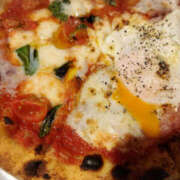 ヒメ日記 2025/05/10 14:00 投稿 ひび ANGEL KISS 池袋