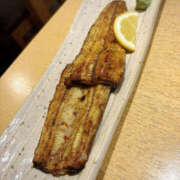 ヒメ日記 2025/05/11 14:00 投稿 ひび ANGEL KISS 池袋