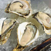 ヒメ日記 2025/05/14 14:30 投稿 ひび ANGEL KISS 池袋