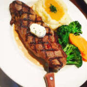 ヒメ日記 2025/05/25 14:00 投稿 ひび ANGEL KISS 池袋