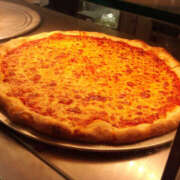 ヒメ日記 2025/05/28 14:00 投稿 ひび ANGEL KISS 池袋