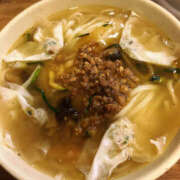 ヒメ日記 2025/05/29 14:00 投稿 ひび ANGEL KISS 池袋