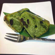 ヒメ日記 2025/05/30 15:26 投稿 ひび ANGEL KISS 池袋