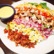 ヒメ日記 2025/05/31 14:00 投稿 ひび ANGEL KISS 池袋