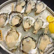 ヒメ日記 2025/06/01 14:00 投稿 ひび ANGEL KISS 池袋