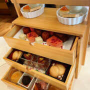 ヒメ日記 2025/06/04 14:00 投稿 ひび ANGEL KISS 池袋