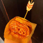 ヒメ日記 2025/06/05 14:00 投稿 ひび ANGEL KISS 池袋