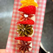 ヒメ日記 2025/06/06 14:00 投稿 ひび ANGEL KISS 池袋