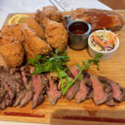 ヒメ日記 2025/06/07 14:00 投稿 ひび ANGEL KISS 池袋